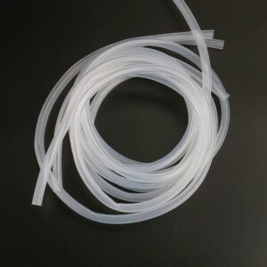 Mangueira de Água de 1m 6x8mm