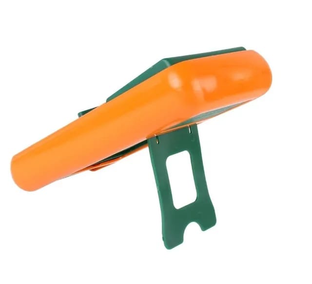 Multímetro Digital DT9205M de Alta Qualidade - Imagem 3