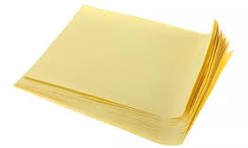 Papel para Transferência Térmica PCB Folha A4