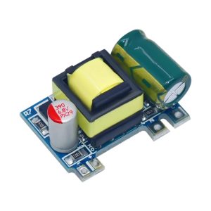 Modulo conversor AC-DC 5v 800MA